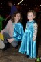 Thumbs/tn_Kindermiddag 2019 020.jpg